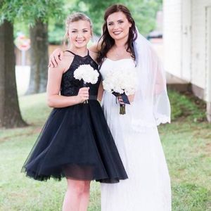 Meet your Posher, Kylie